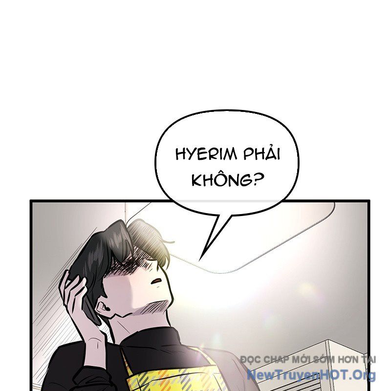 page_106