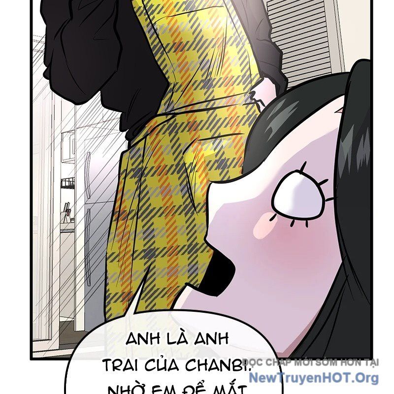 page_107