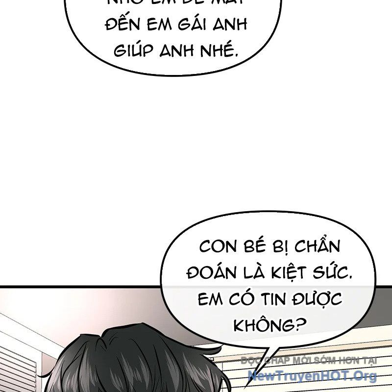 page_108