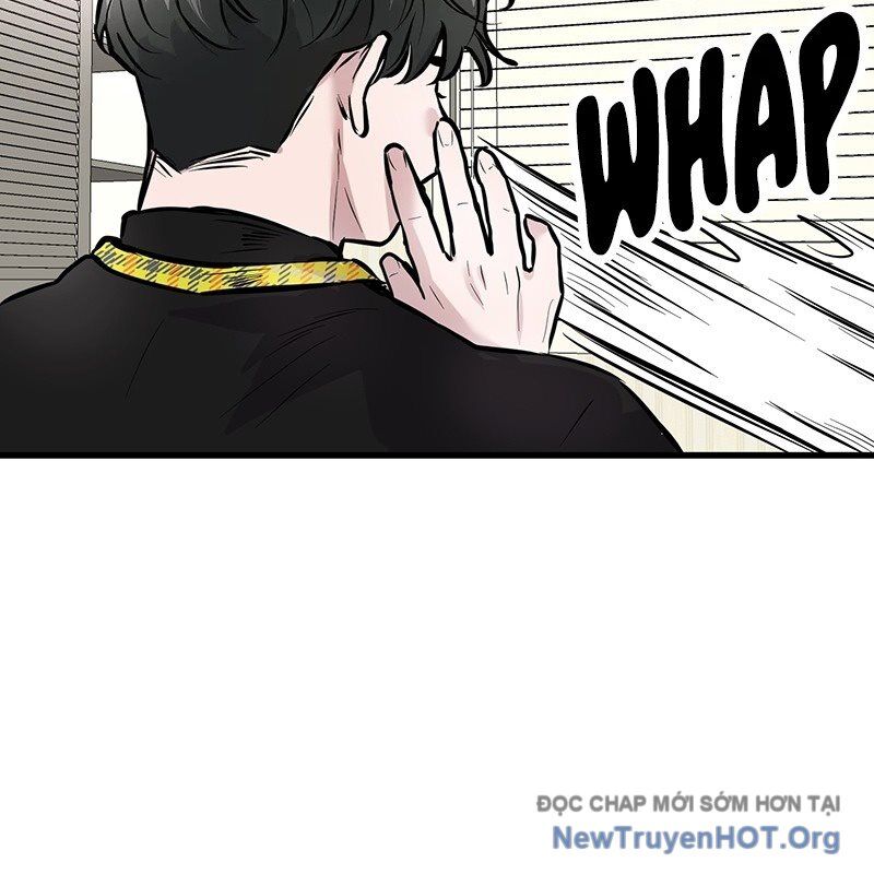 page_109