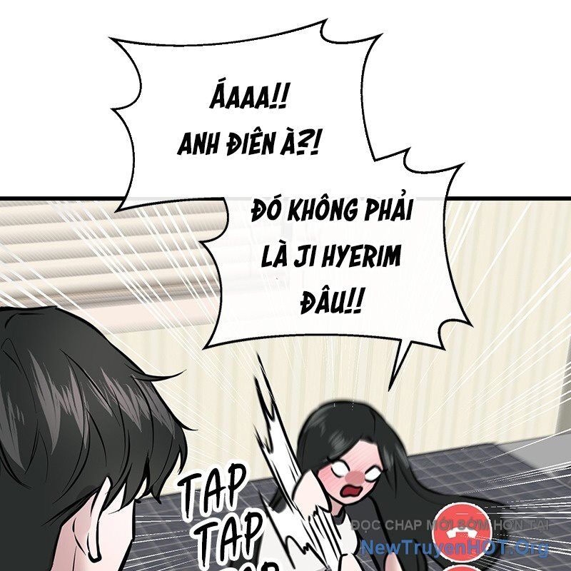 page_110