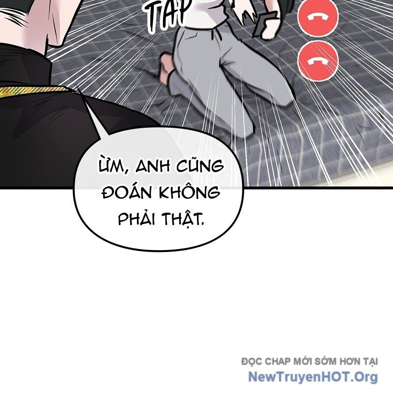 page_111