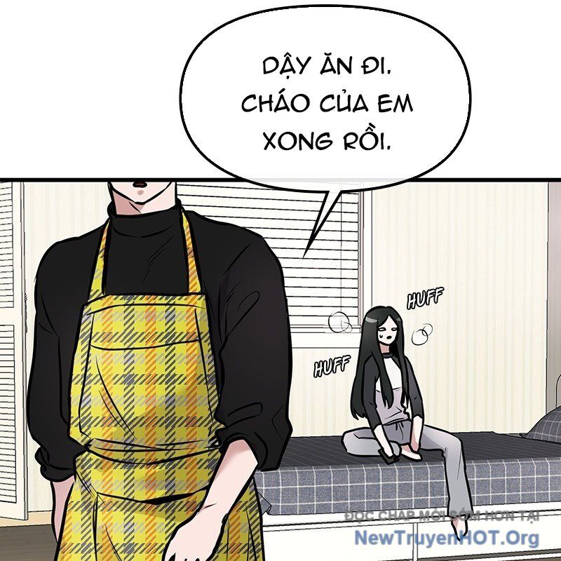 page_112