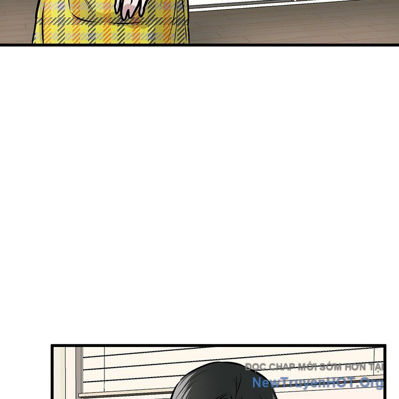 page_113