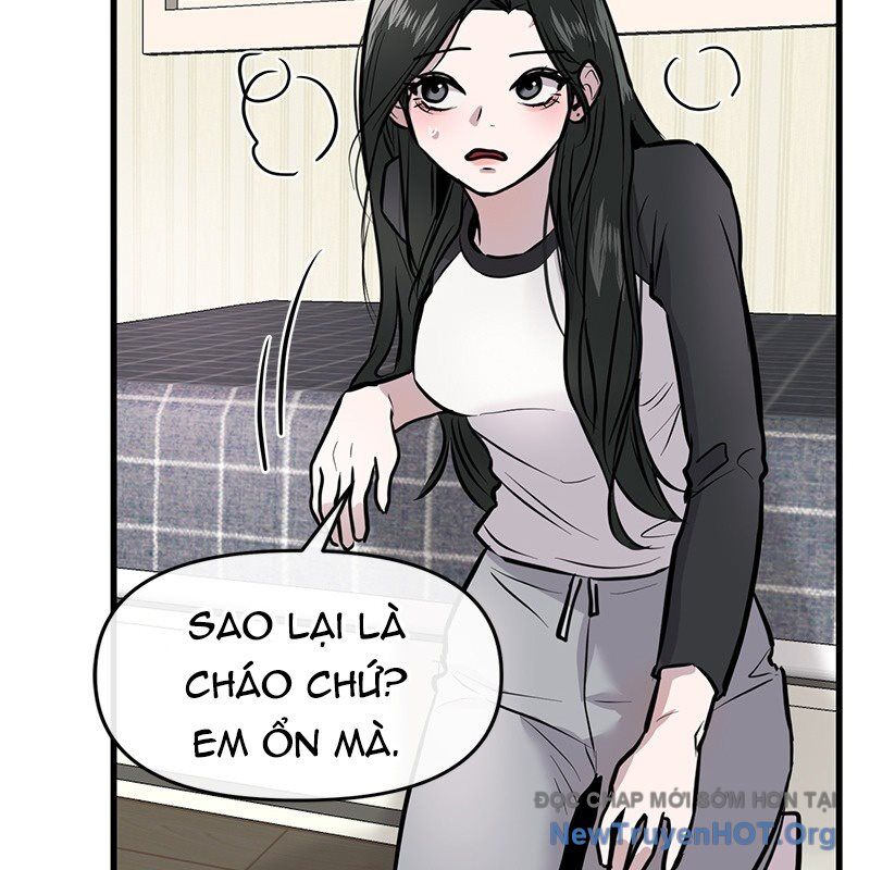 page_114