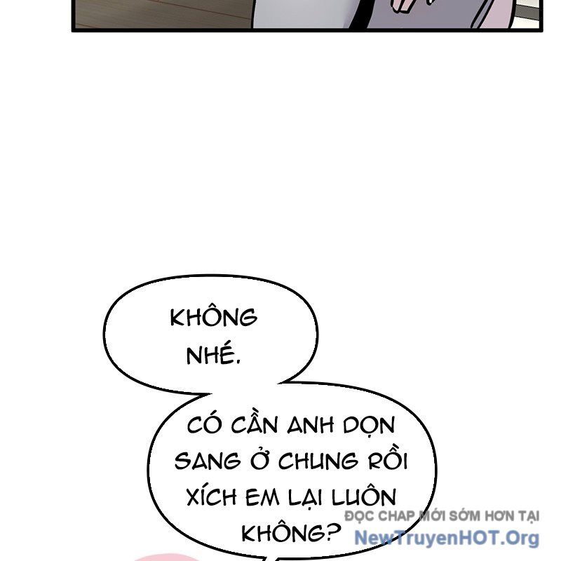 page_115