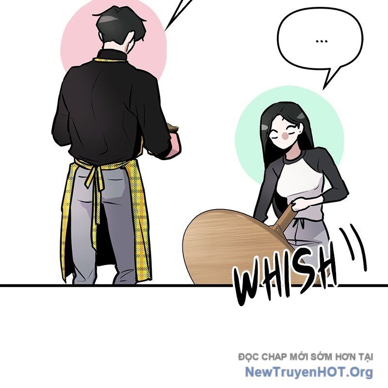 page_116