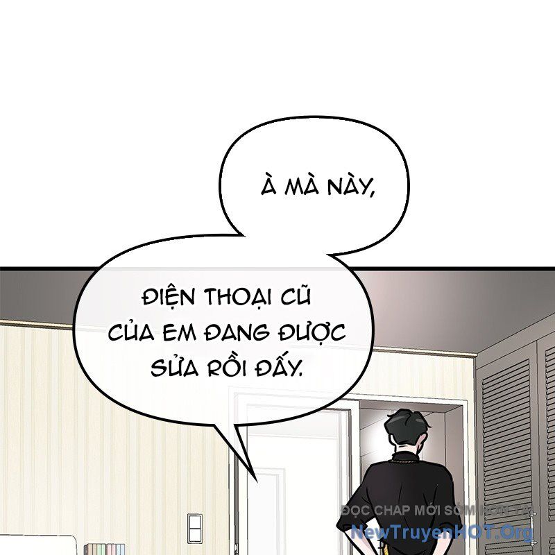 page_119