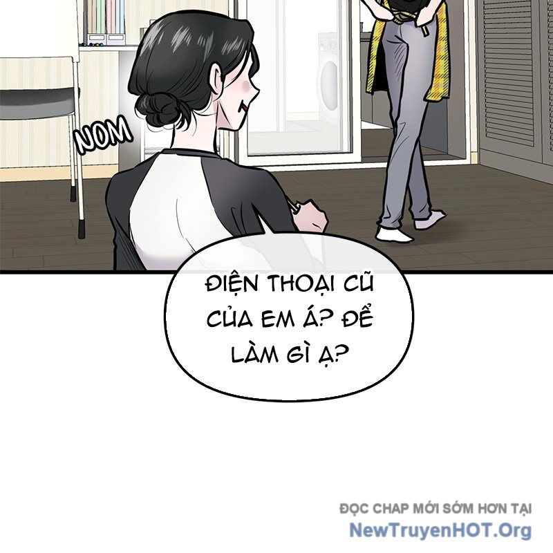 page_120