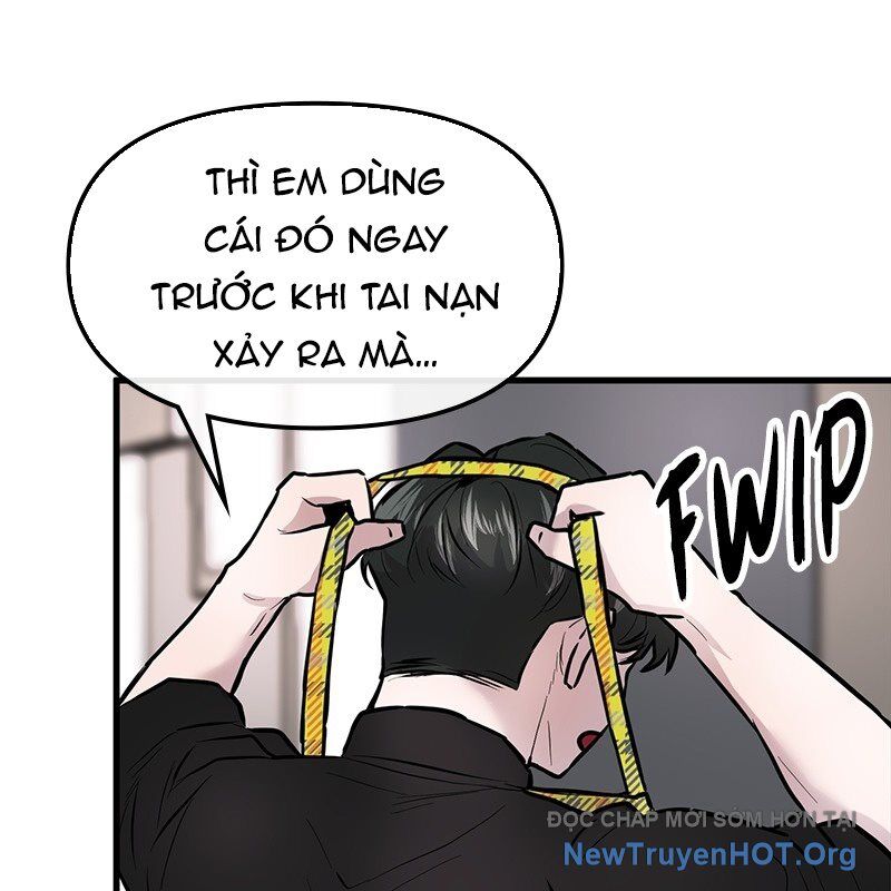 page_121