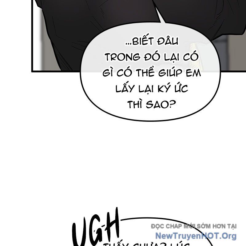 page_122