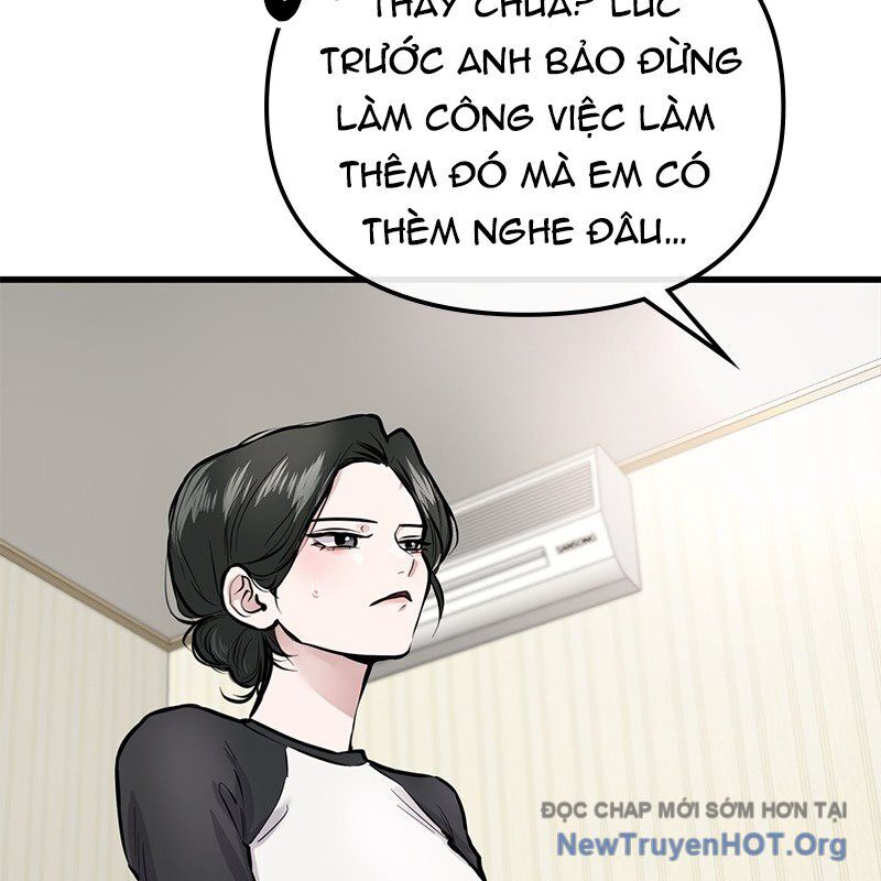 page_123