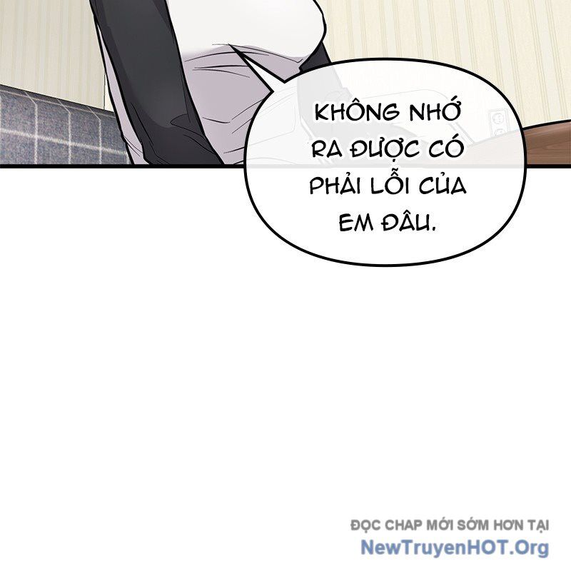 page_124