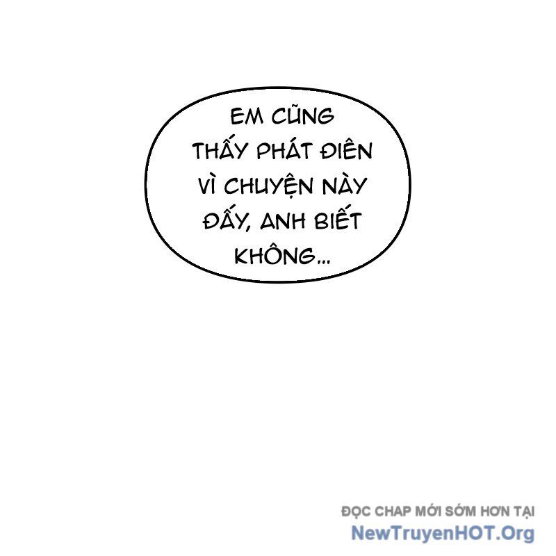 page_125