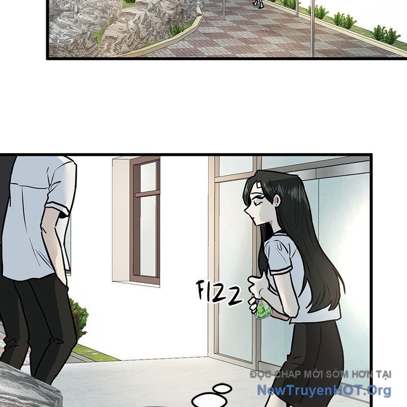 page_128