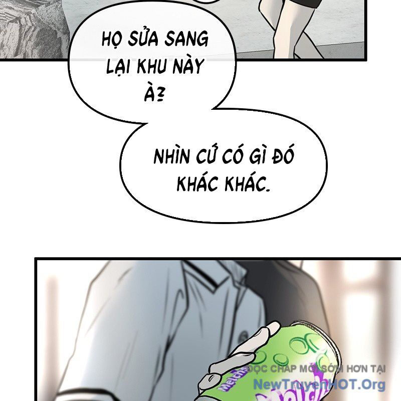 page_129