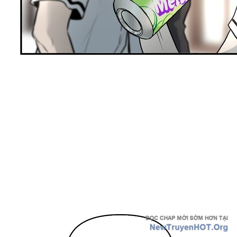 page_130