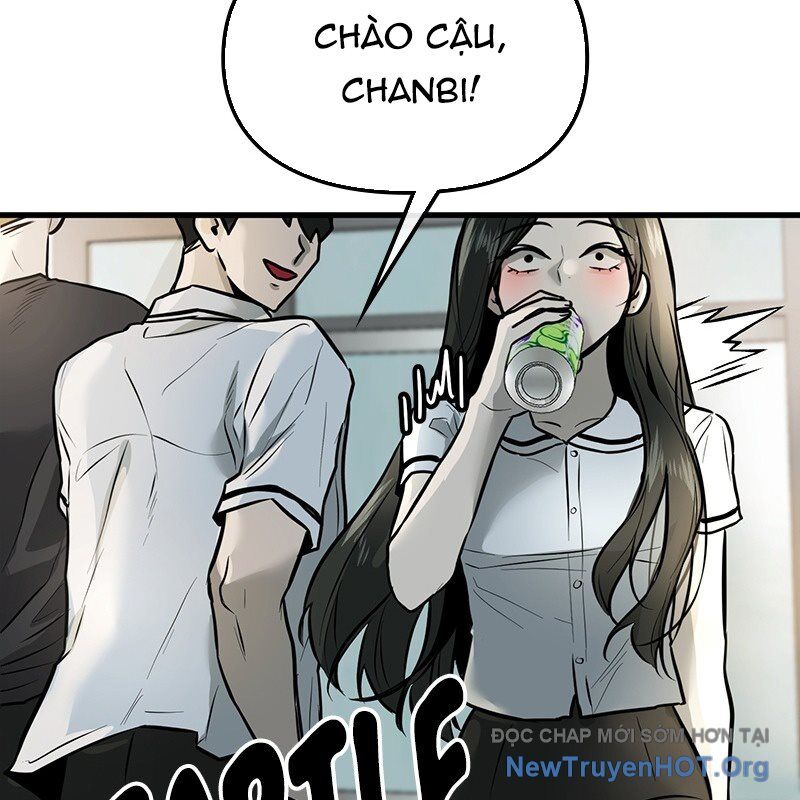 page_131