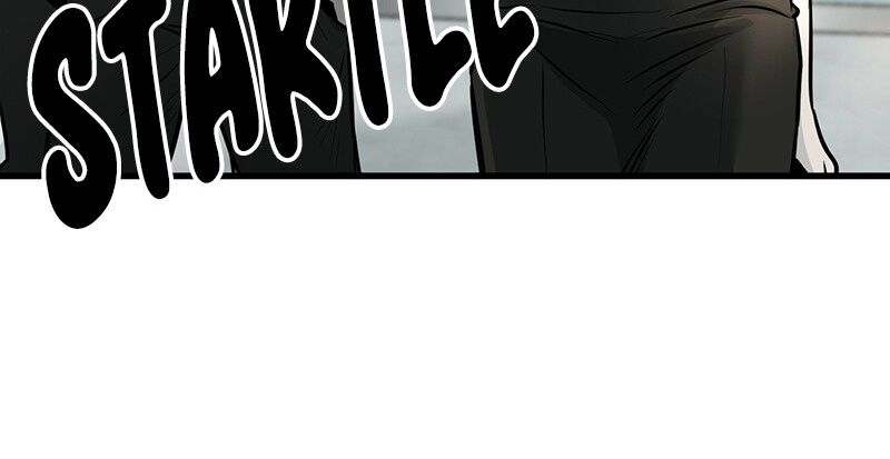 page_132