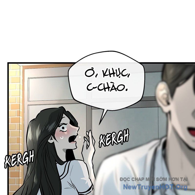 page_133