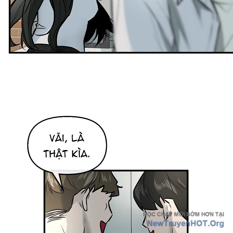 page_134