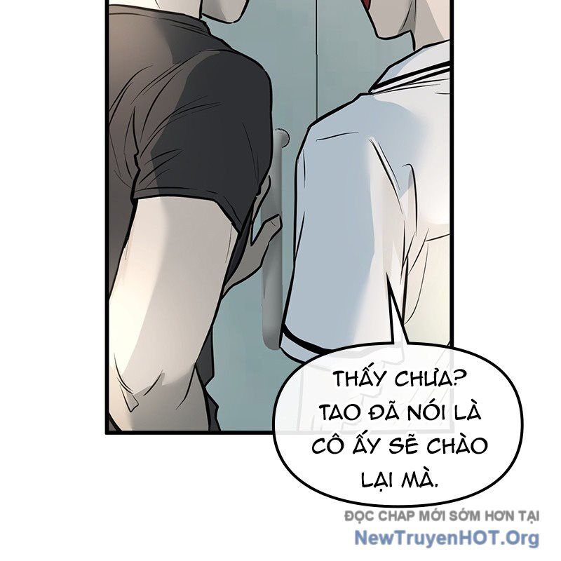 page_135