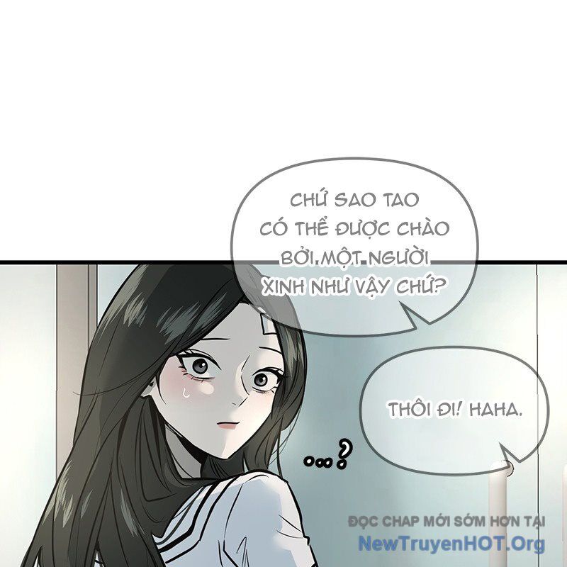 page_136