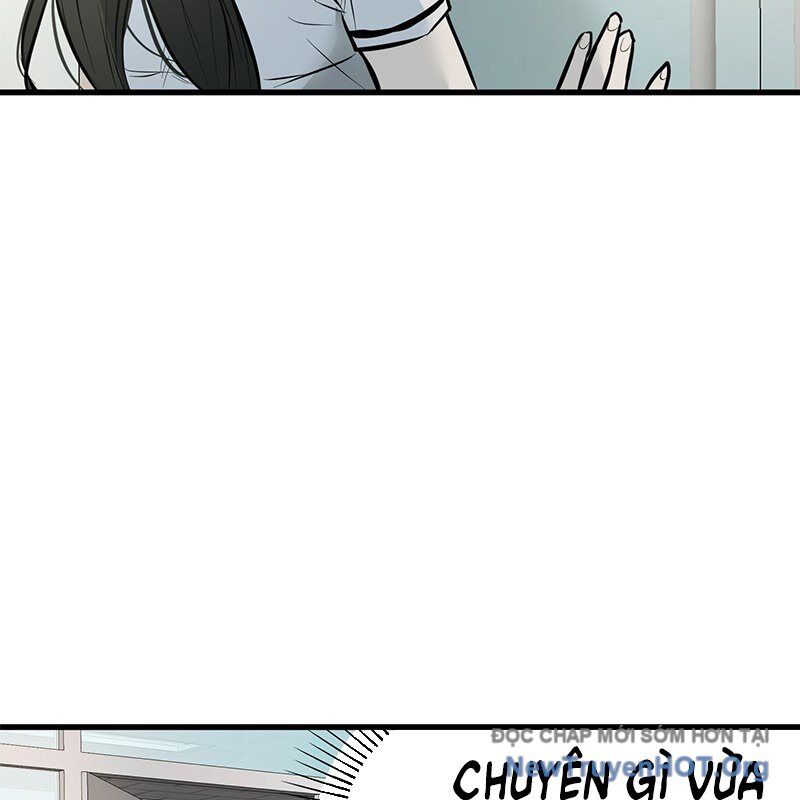 page_137