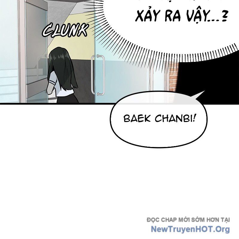 page_138