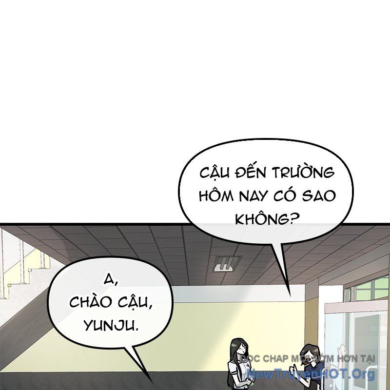 page_139