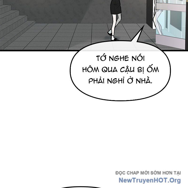 page_140