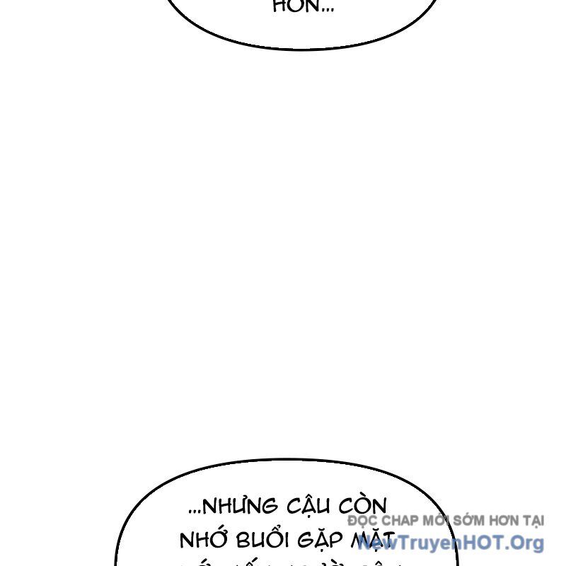 page_142
