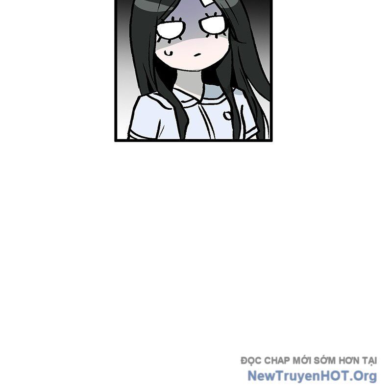 page_145