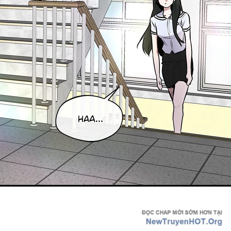 page_147