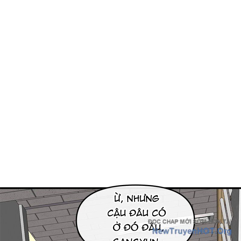 page_148