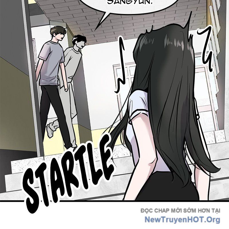 page_149
