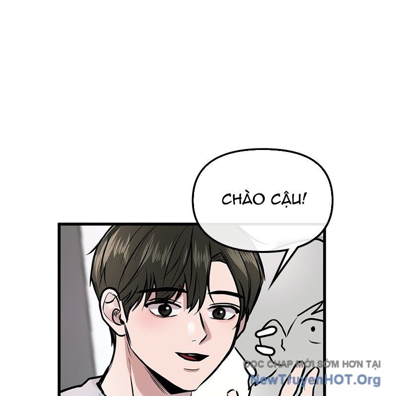 page_150