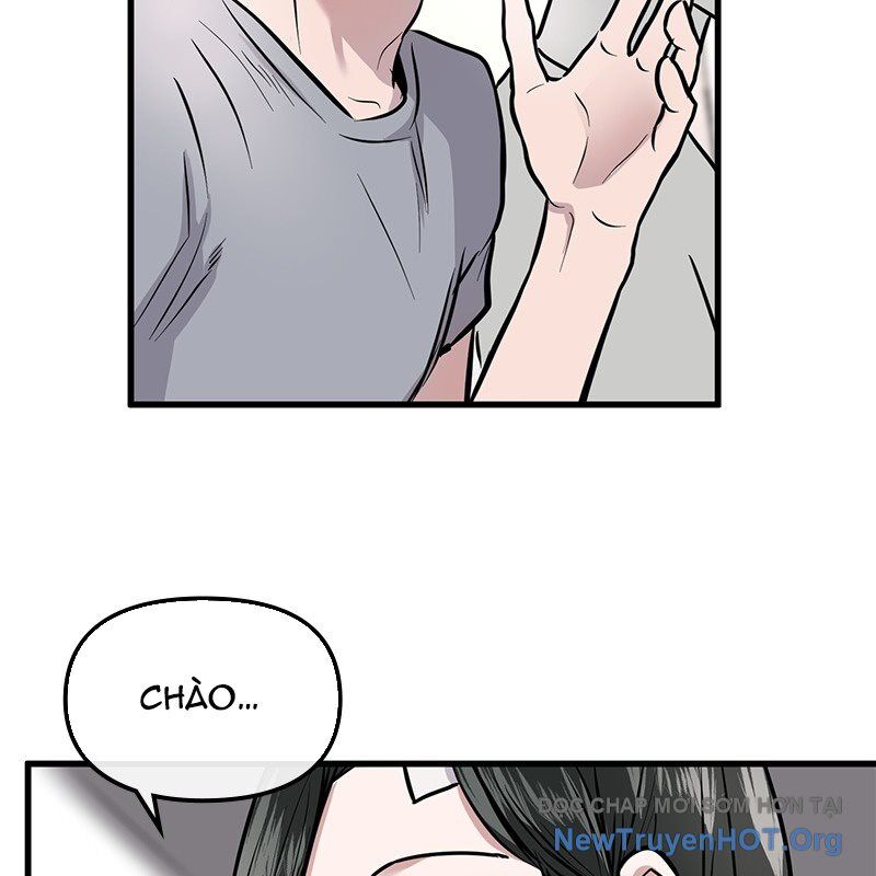 page_151