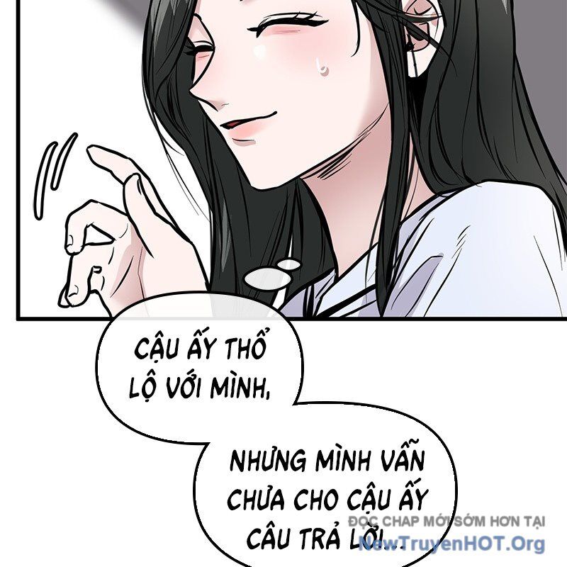 page_152