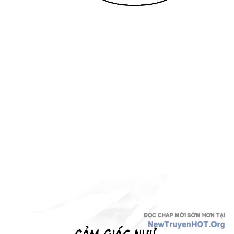 page_153