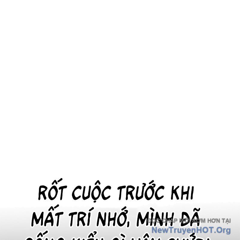 page_156