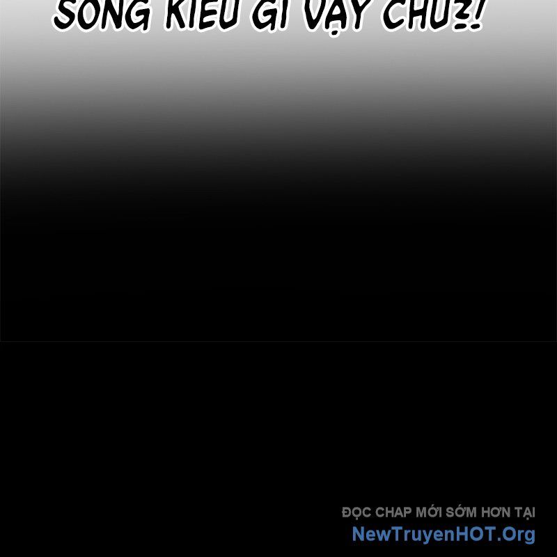 page_157