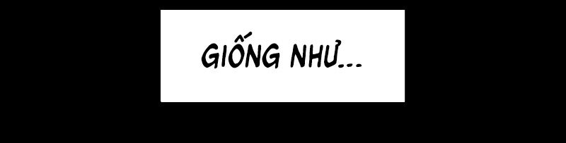 page_158