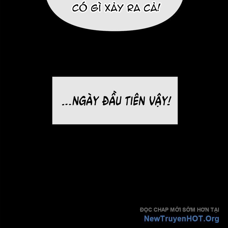 page_160