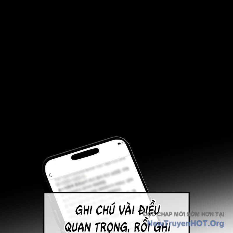 page_161