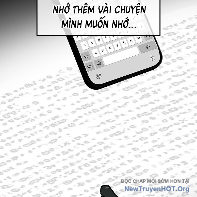 page_162