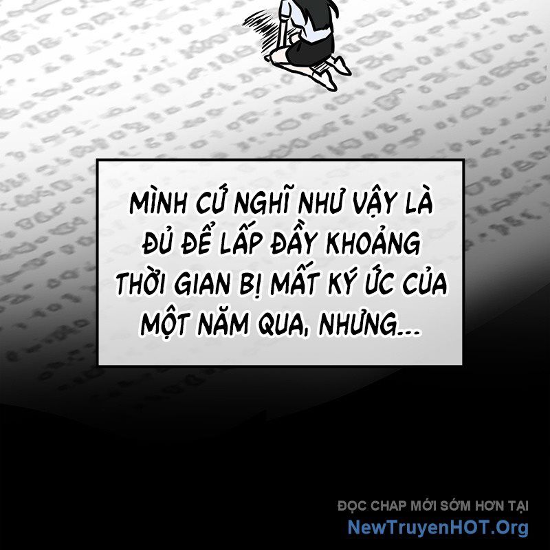 page_163