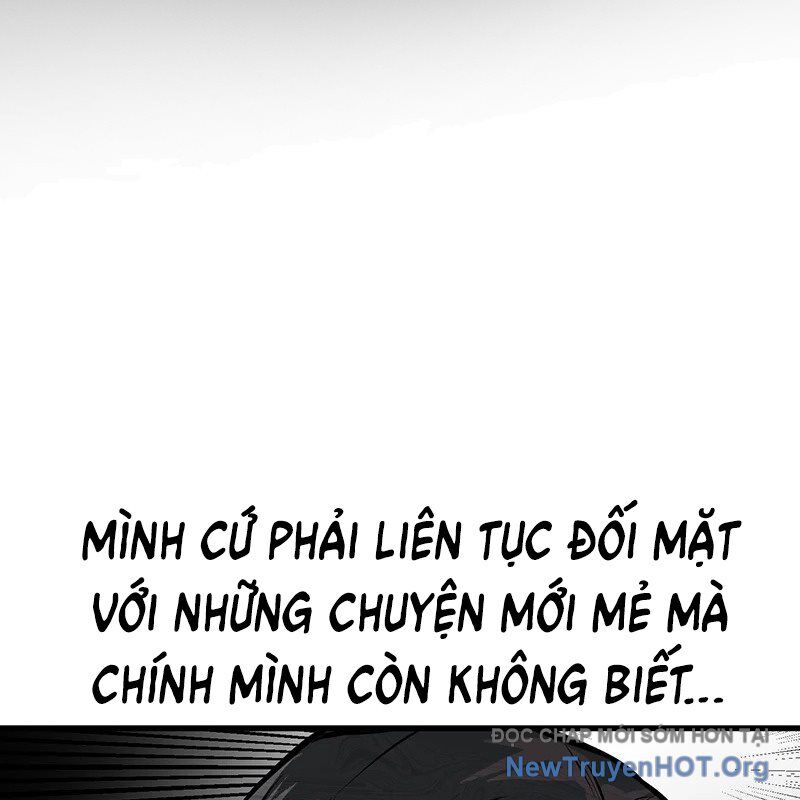 page_166
