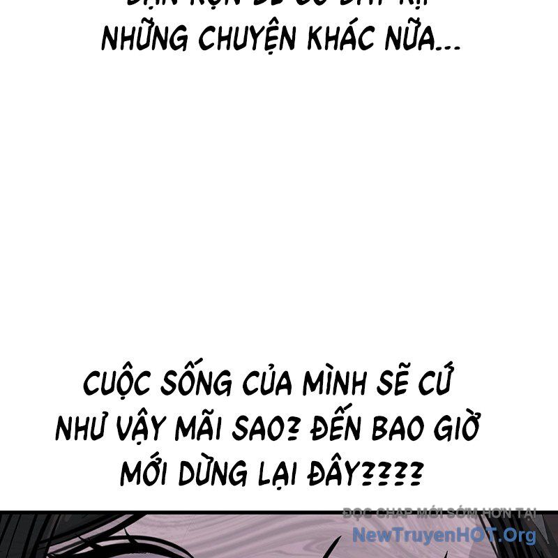 page_168