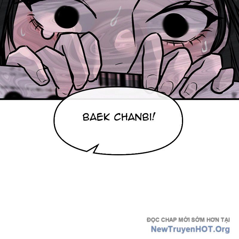 page_169